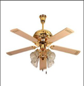Spy Celling Fan Camera